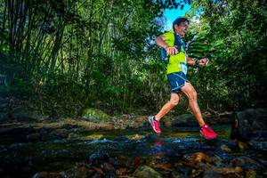 BIB: 
                            <button type="button" onclick="openModal(21764684)" class="btn btn-primary btn-sm float-right btn-popup" data-toggle="modal" data-target=".modal-high-quality">
                        <i class="fas fa-shopping-cart"></i> Add to Cart
                    </button>
                                            <button type="button" onclick="isThisMe(21764684, true)" class="btn btn-success btn-sm float-right btn-popup btn-isme hidden" data-toggle="tooltip" data-placement="bottom" title="นี่คือรูปของคุณใช่ไหม คลิกที่นี่เพื่อเอาเข้าอัลบั้ม">
                        <i class="fas fa-plus"></i> Add to album
                    </button>
                    <button type="button" onclick="isThisMe(21764684, false)" class="btn btn-warning btn-sm float-right btn-popup btn-isnotme hidden">
                        <i class="fas fa-ban"></i> Remove from album
                    </button>